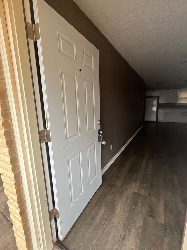 Foto del edificio - 1614 58th St