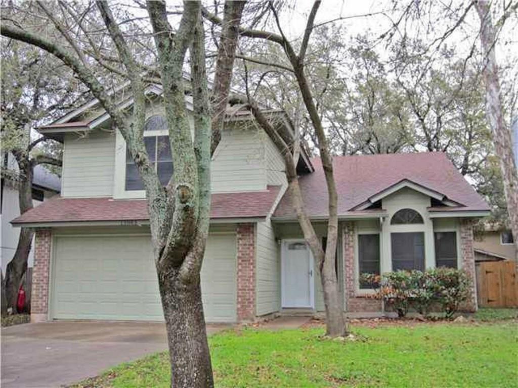Primary Photo - 13003 Debarr Dr