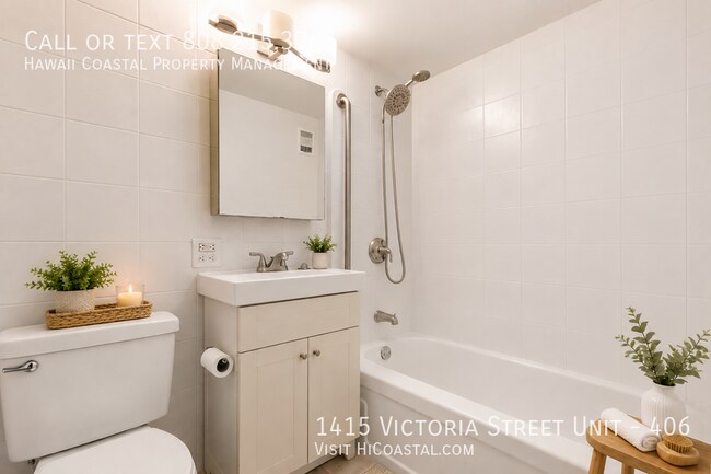 Foto del edificio - 1415 Victoria St