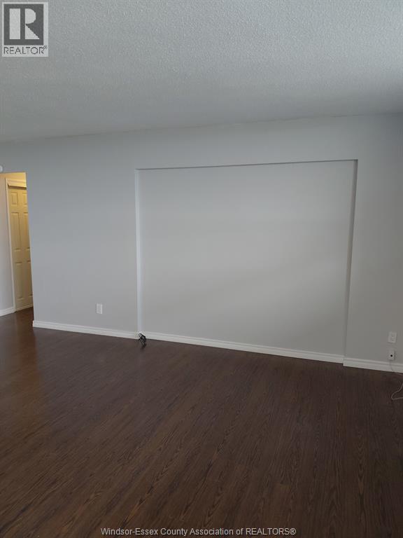 Building Photo - 2550 Pharmacy Ave