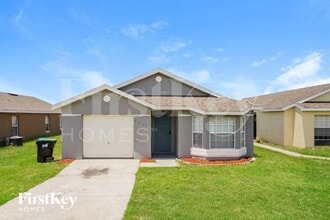 Building Photo - 6505 Viewpoint Ct