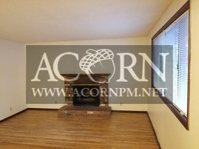 Foto del edificio - 88026 9th St