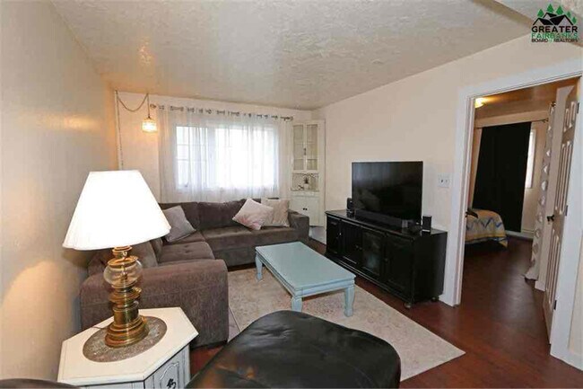 Foto del edificio - 5139 Palo Verde Ave