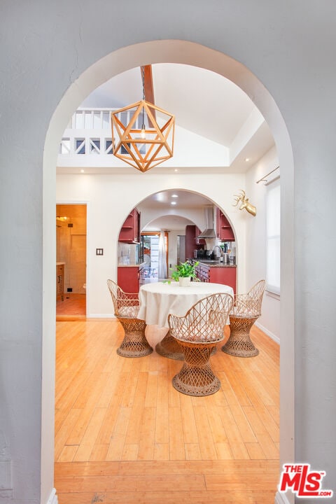 Foto del edificio - 1147 Wilcox Pl