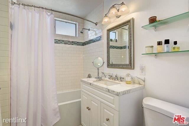 Building Photo - 1 br, 1 bath House - 853 17th St Apt C