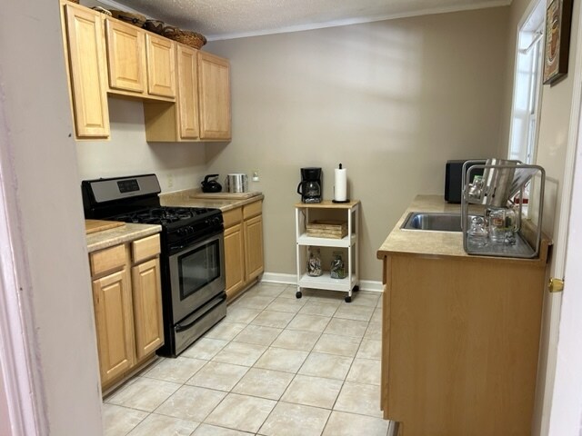 Foto del edificio - 1161 Cascade Rd SW