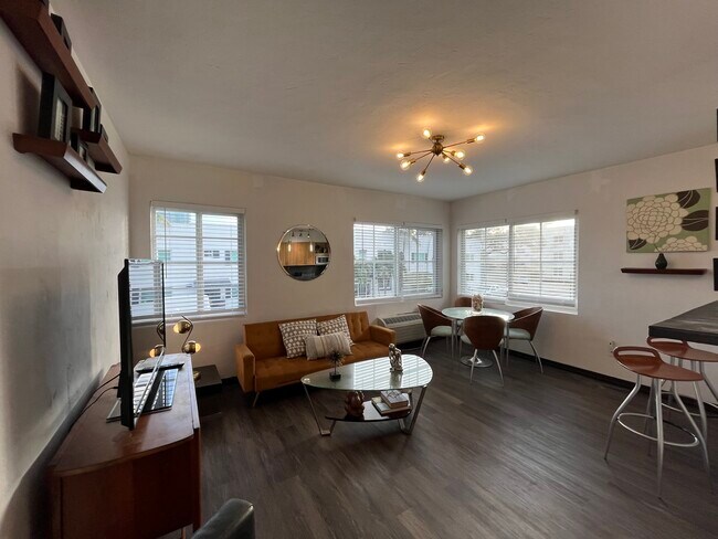 Foto del edificio - 511 75th St