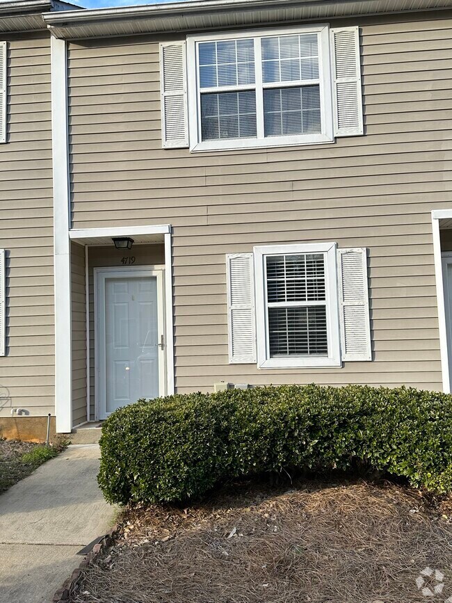 Orchard Hill Apartments under 1,500 Grovetown, GA 2 Rentals