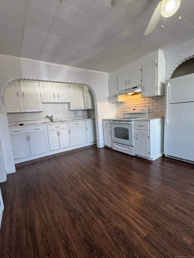 Foto principal - 105 Olivia St