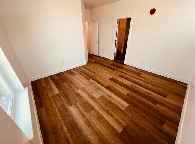 Foto del edificio - Your Vineyard Home – 3?Bed, 2?Bath Condo