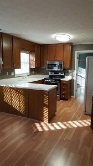 Building Photo - 2215 Heritage Trace Dr