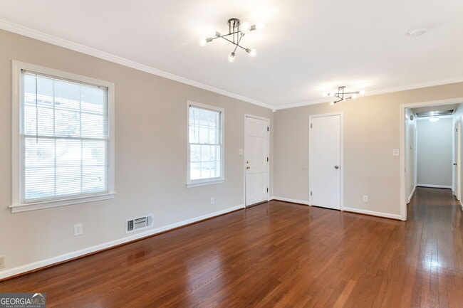 Building Photo - 2685 Eldorado Pl