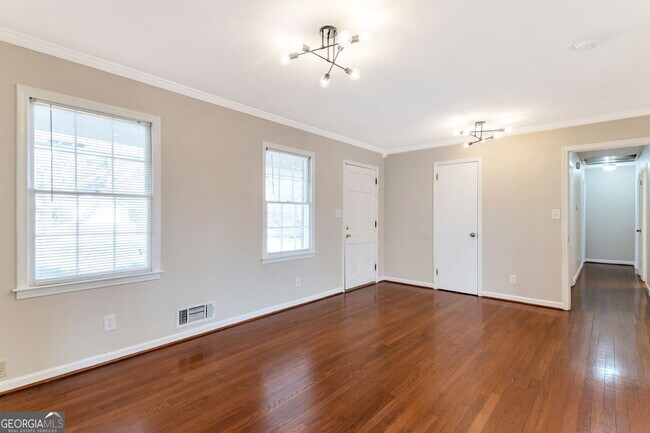 Foto del edificio - 2685 Eldorado Pl