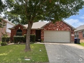 Building Photo - 432 Twin Knoll Dr