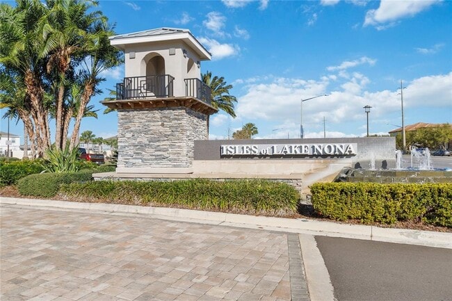 Foto del edificio - 14286 Sapelo Beach Dr