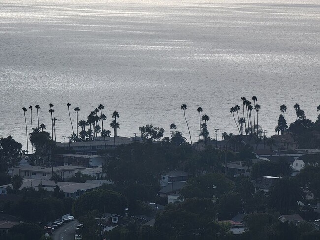 Building Photo - 180 Degree Ocean View