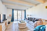 Foto principal - 4801 E 9th Ave