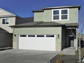 Building Photo - 3106 E Ionia Ct