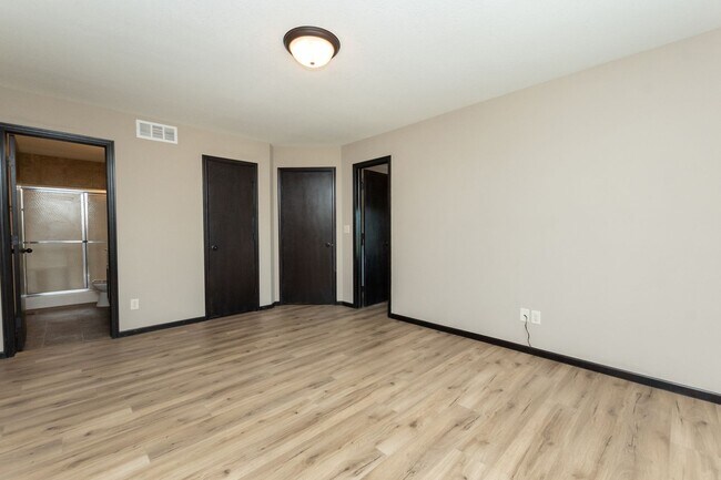 Foto del edificio - 11050 E Fawn Grove St