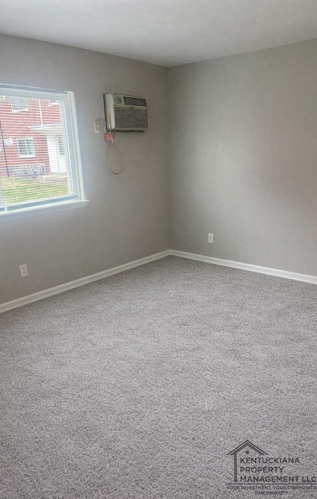 Interior Photo - Riverside Flats