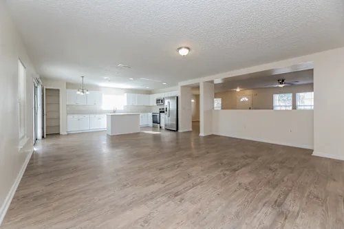 Foto del edificio - 12341 Deersong Dr