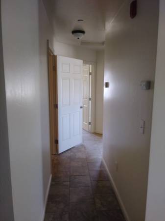 Foto del edificio - 117 N St