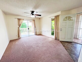Building Photo - 94-638-533 Lumiaina St