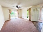 Foto principal - 94-638-533 Lumiaina St