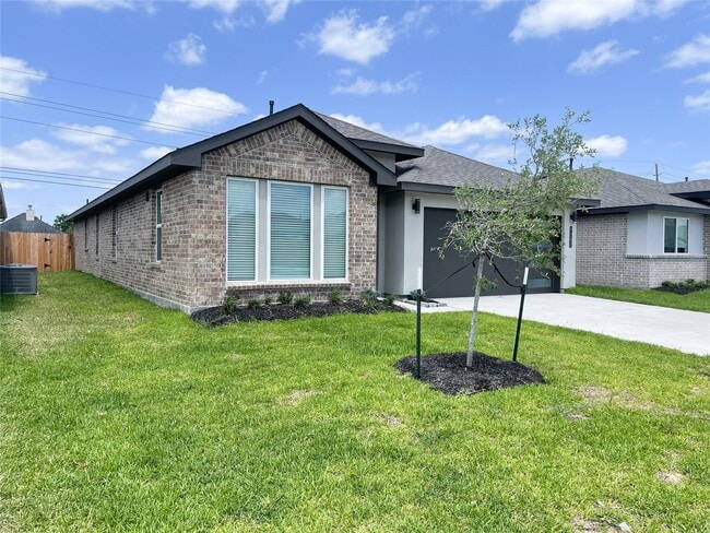 Building Photo - 7202 Telford Holw Trl
