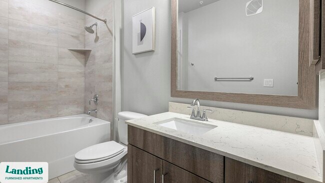 Foto del edificio - 24002 Colonial Pkwy