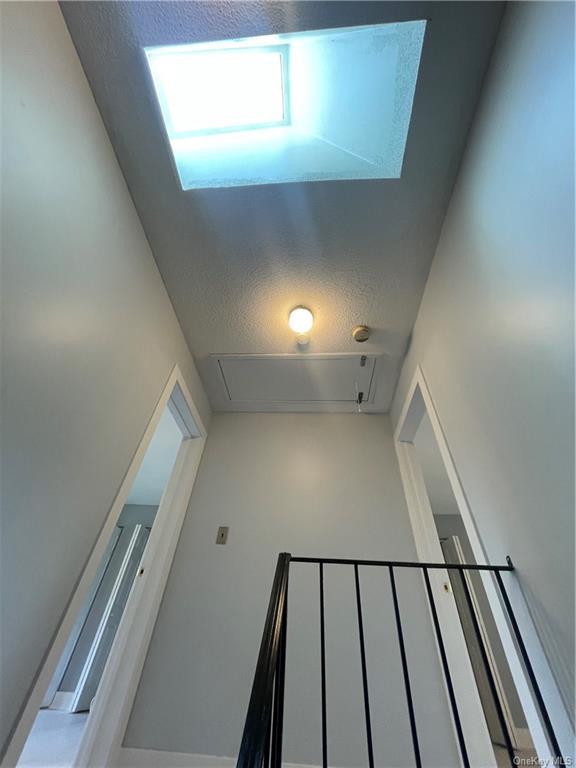 Foto del edificio - 601 Chelsea Cove S
