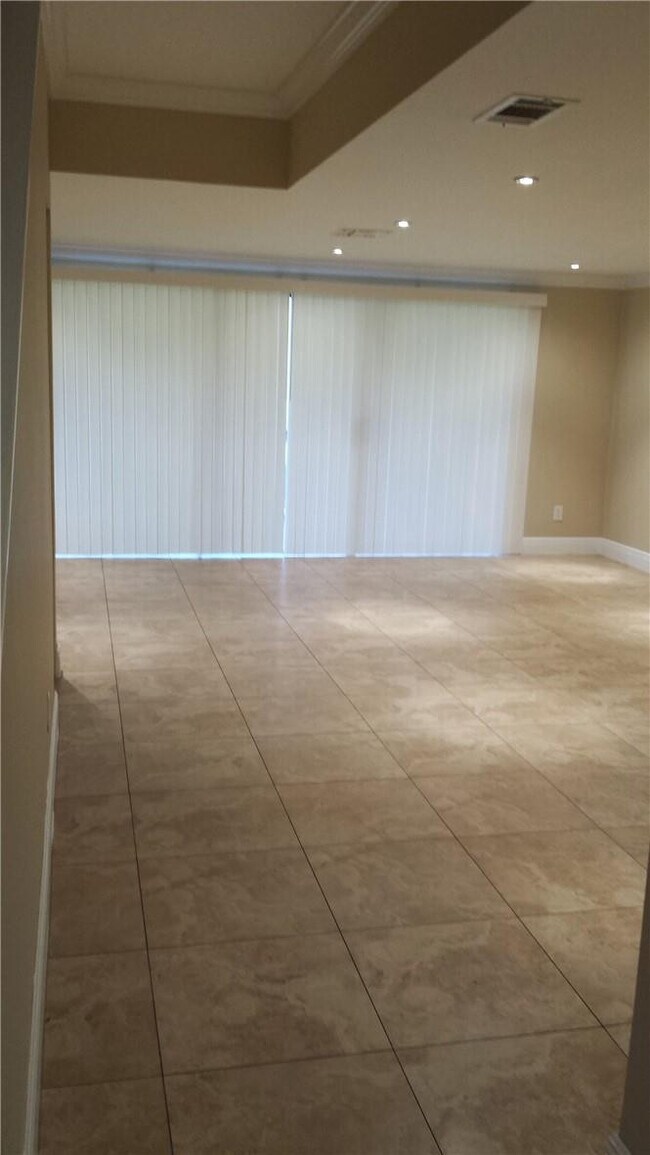 Foto del edificio - 4728 NW 90th Ave