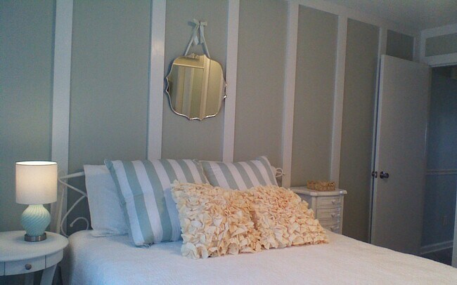 Foto del edificio - 1601 Carolina Beach Ave N