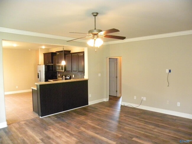 Building Photo - 153 Fields Pond Dr