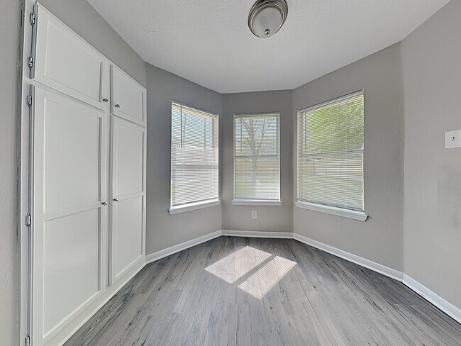 Foto del edificio - 22723 Brafferton Ln