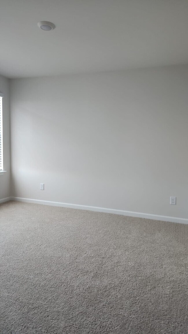 Foto del edificio - 1479 Amberview Ln