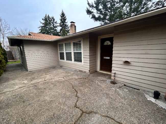 Foto del edificio - 6060 SW 170th Ave