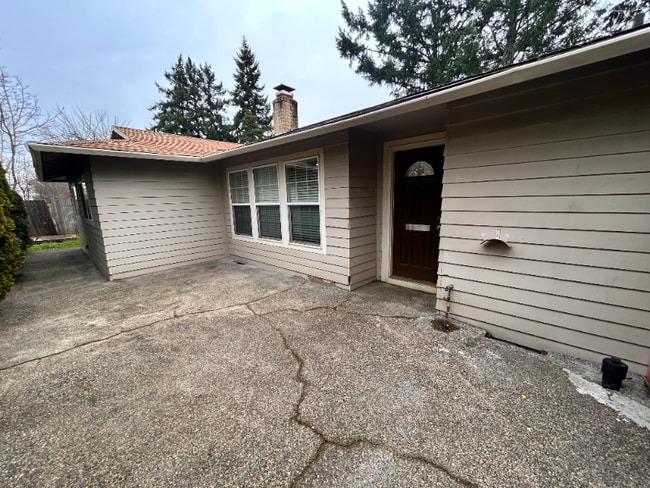 Photo - 6060 SW 170th Ave (Beaverton, OR) House