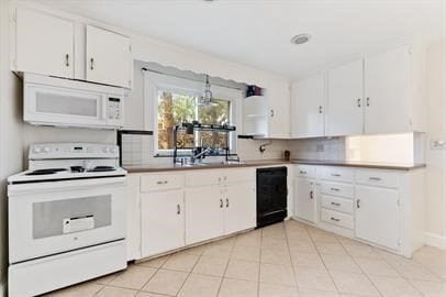 Foto principal - 17 Bowman St