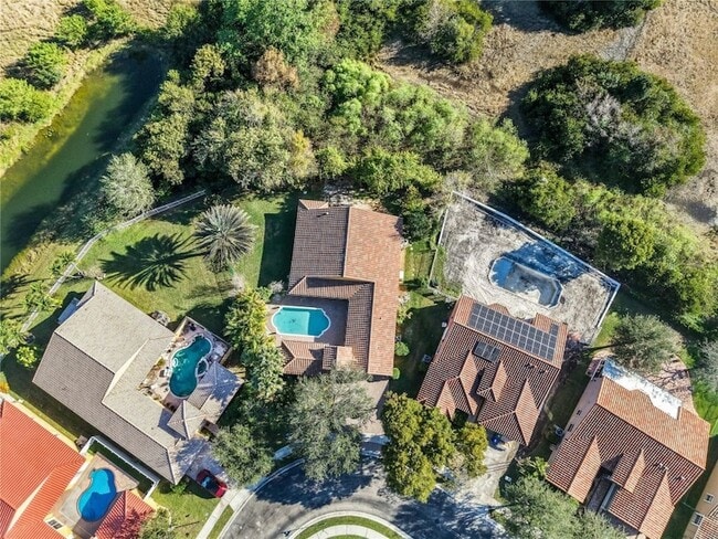 Foto del edificio - 19820 SW 7th Pl