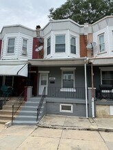 Building Photo - 5861 Walton Ave