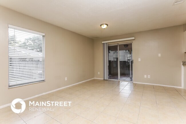 Foto del edificio - 1631 Callie Ct