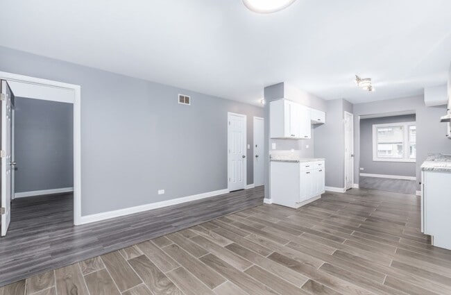 Foto del edificio - 1218 N 20th Ave