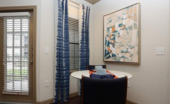 Foto del edificio - 1 bedroom in Humble TX 77338