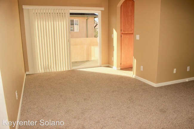 Building Photo - 38 Bridgegate Way