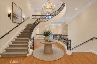 Building Photo - 2784 Deep Canyon Dr
