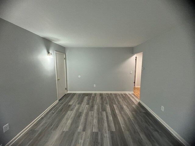 Foto del edificio - 44 Burgh Ave