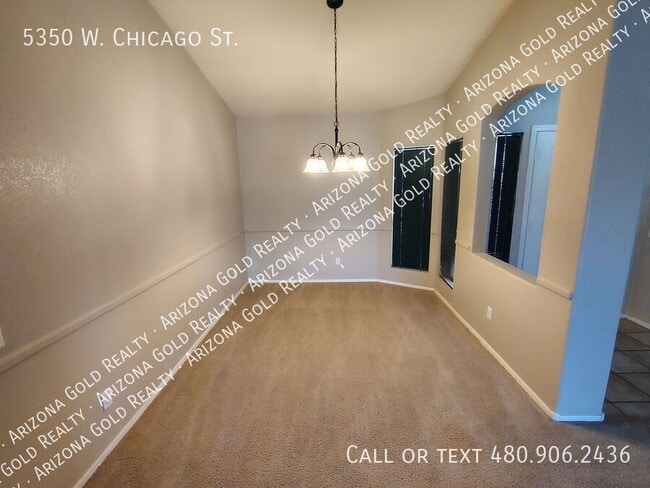 Foto del edificio - 5350 W Chicago St