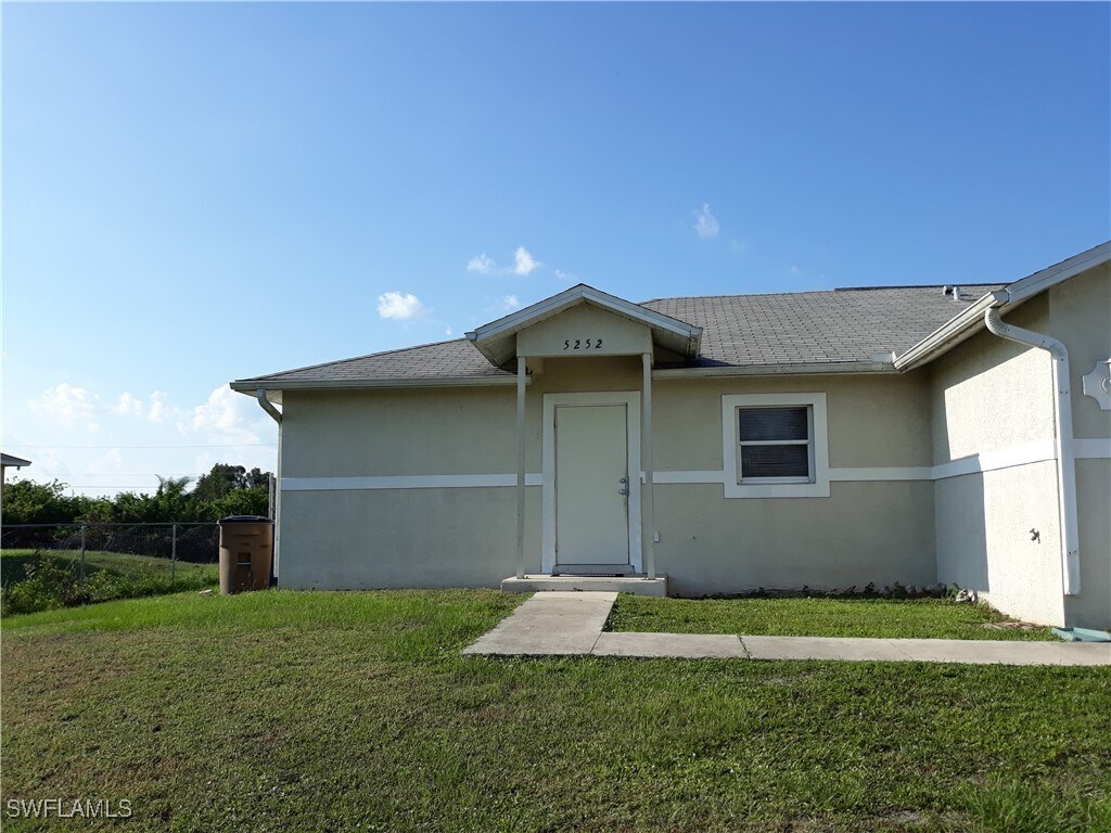 Foto principal - 5252 Centennial Blvd