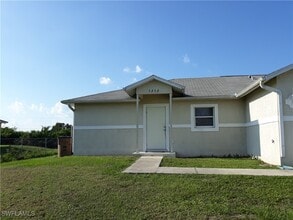 Building Photo - 5252 Centennial Blvd